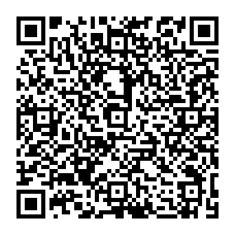 QR 057641f