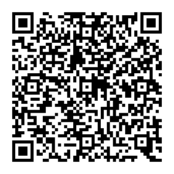 QR 057656a