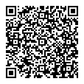 QR 05769eb
