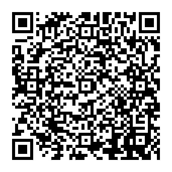 QR 0576a0e