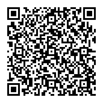 QR 0576cae