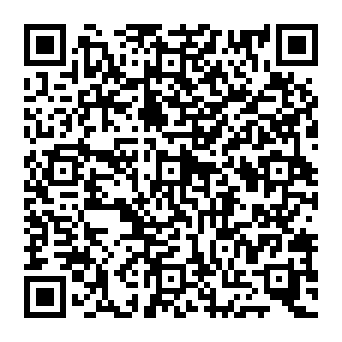 QR 0576ece