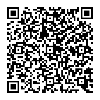 QR 0576ffa