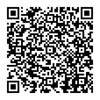 QR 057713b