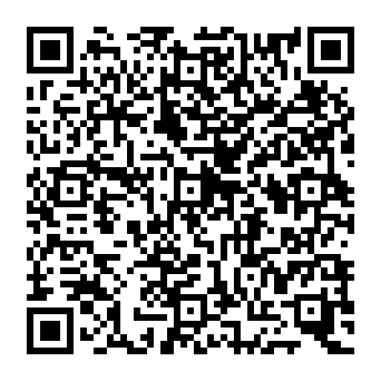 QR 057719e