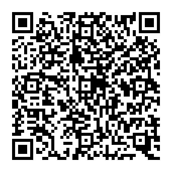 QR 057724e