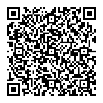 QR 05772bf