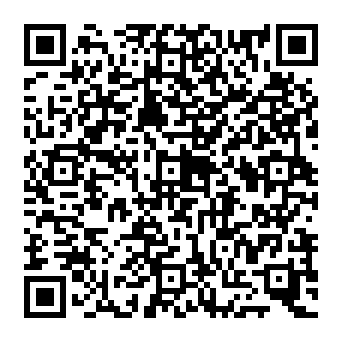 QR 05777a5