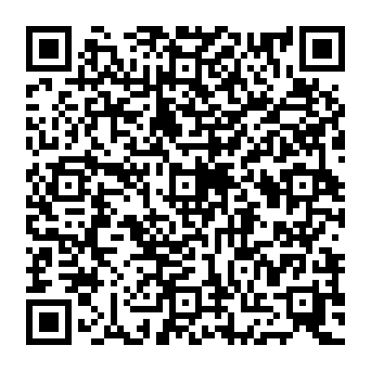 QR 05777ad