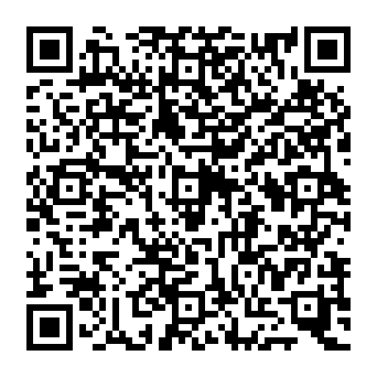 QR 05777ee