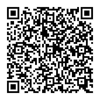 QR 05778b4