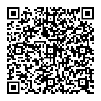 QR 05778cb