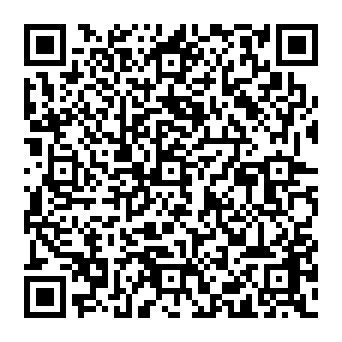 QR 05779c0
