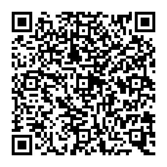 QR 0577b3e