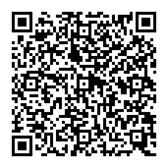 QR 0577efd