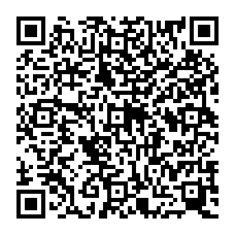 QR 057885f