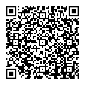 QR 05789da