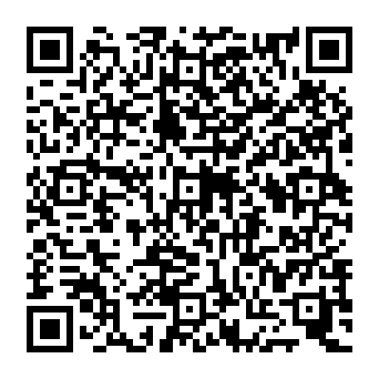 QR 057914c