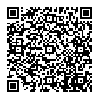 QR 057960e