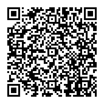 QR 0579653