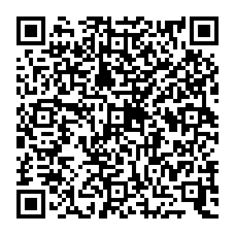 QR 0579769