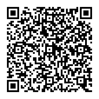 QR 05797c0