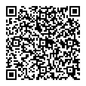 QR 0579c8d