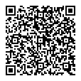 QR 0579d15