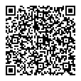 QR 0579d2d