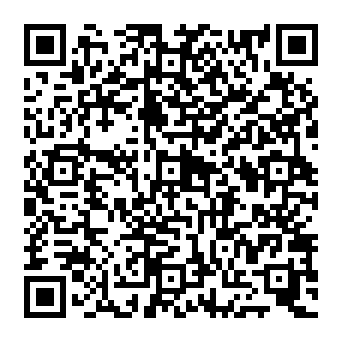 QR 0579ebc