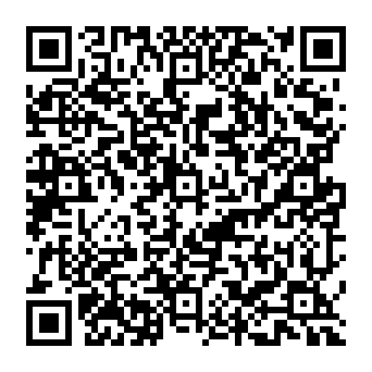 QR 0579efa