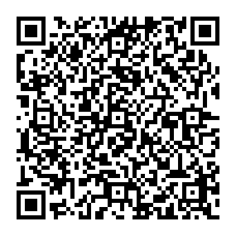 QR 057a831