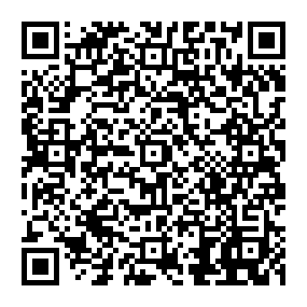 QR 057ac0d