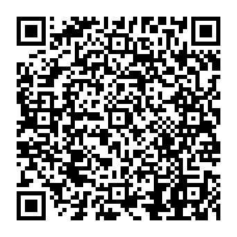 QR 057b28b