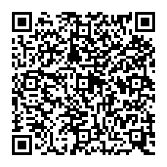 QR 057b4ed