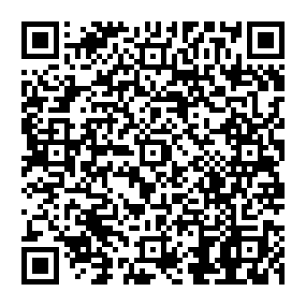 QR 057b878