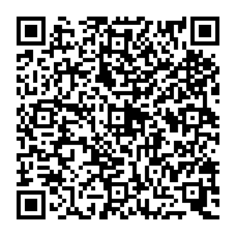QR 057ba53
