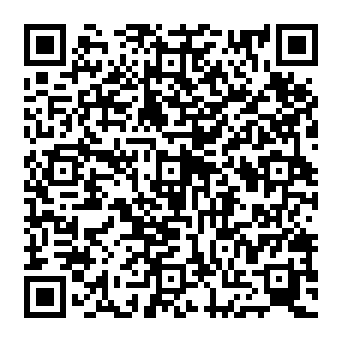 QR 057ba8f