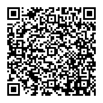 QR 057bb3d