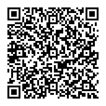QR 057bc68