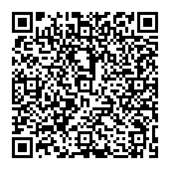 QR 057be94