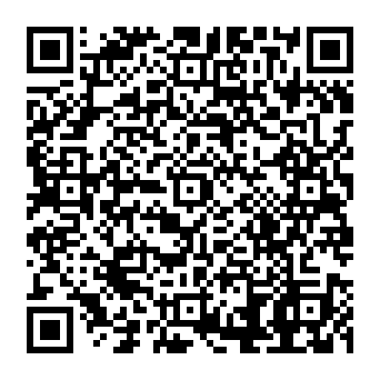 QR 057c032