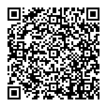 QR 057c1dc