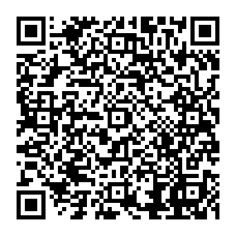 QR 057c797