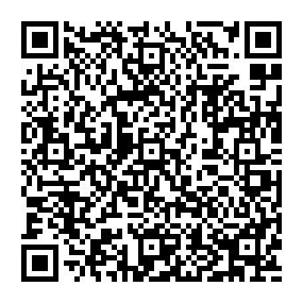 QR 057c852