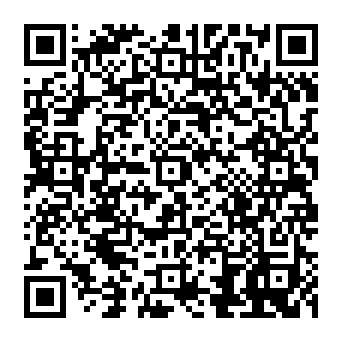 QR 057cf0e