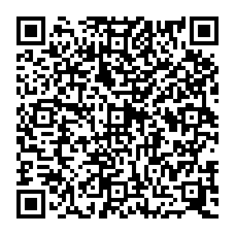 QR 057d3b2