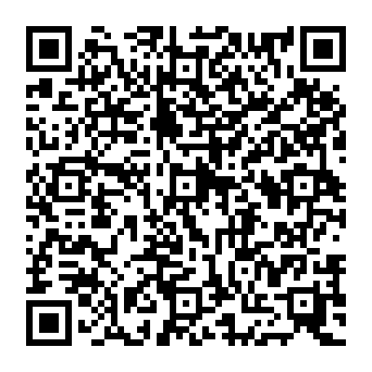 QR 057d56d