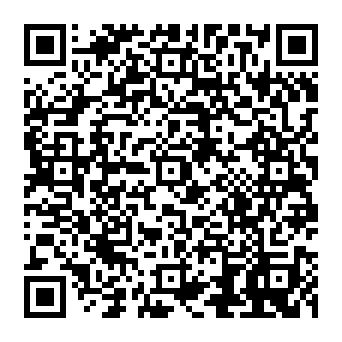 QR 057d80e