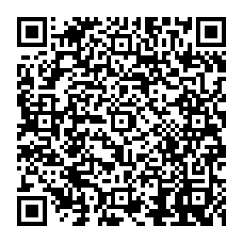 QR 057df75